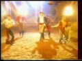 Save my Soul - Decadance 