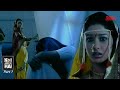 Koi Aane Ko Hai Episode 1 Part 1 Horror Stories New Episode Aahat 2025