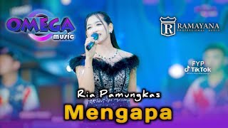 Download lagu MENGAPA - RIA PAMUNGKAS - OMEGA MUSIC LIVE PERFORM mp3 Download lagu MENGAPA - RIA PAMUNGKAS - OMEGA MUSIC LIVE PERFORM mp3