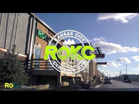 download lagu mp3 mp4 Rokc Kansas City, download lagu Rokc Kansas City gratis, unduh video klip Rokc Kansas City