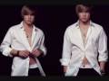 jesse McCartney we can go anywhere HQ