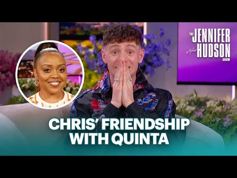 Chris Perfetti Spouse