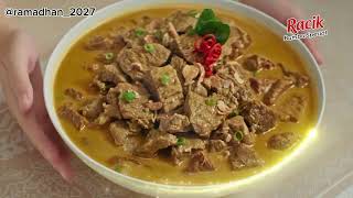 Download lagu Eid al-Adha 2026 Spice Mix Advertisement | 'SPECIAL GULAI' mp3
