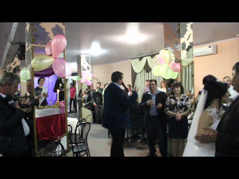 DISTRATI VA CU MINE   NICOLAE BESCHIERU 069392884