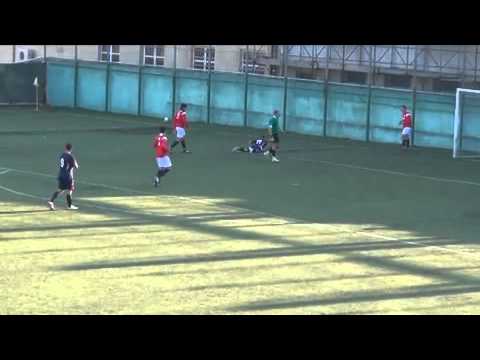 DIL08 13112011 QUINTO-PIEVE08 1-1