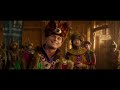 Aladdin Comedy Scene Comedy Scene Between Princess Jasmine And Prince Anders