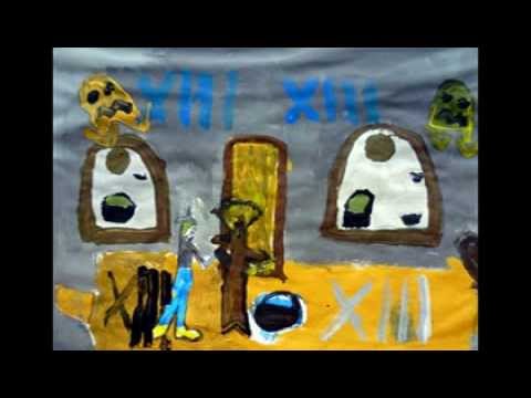 KBO BN/SU - Der Zauberlehrling - Die Bilder