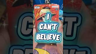 I Opened OP13 Carrying On His Will Sleeved Packs!✨#onepiece #tcgcommunity #op13 #onepiececardgame