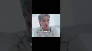 Download lagu renjun went full mom mode 💀 #renjun #chenle #nct #kpop mp3 Download lagu renjun went full mom mode 💀 #renjun #chenle #nct #kpop mp3