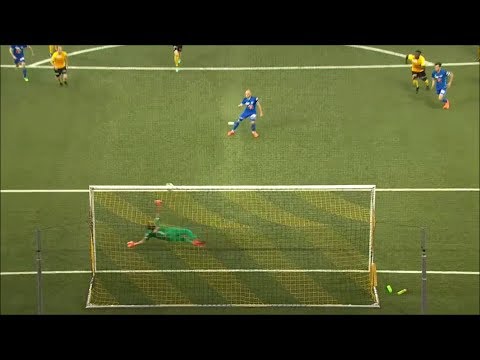 Highlights YB - Luzern (2:1), 28.04.2018