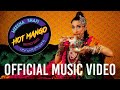 Meesha Shafi Hot Mango Chutney Sauce Feat Swineryy Official Music Video