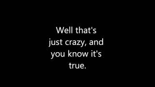 The Fratellis - Babydoll (Lyrics)