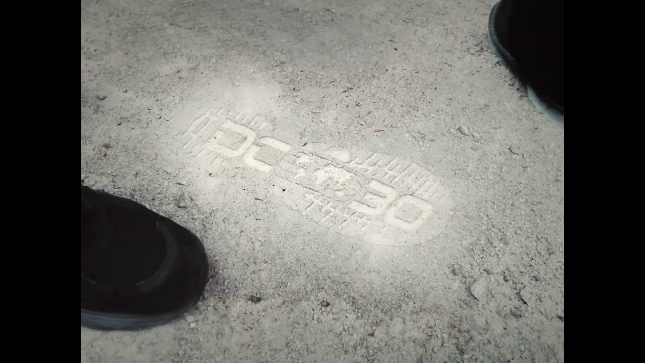 30 YEARS OF DRUMCODE