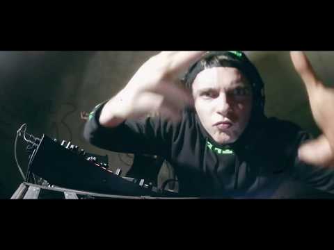 KRISWELL - WE ARE YOUR FRIENDS REWORK 2018  + Download link