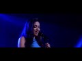Adare Adaraneeya Kathawak Movie