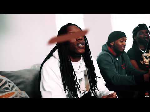 Video thumbnail aQ2u_8Qpghg