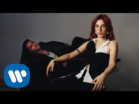 Video thumbnail for SENİ GÖRDÜĞÜM AN