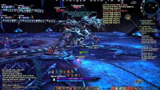 샨상 막보 무사시점