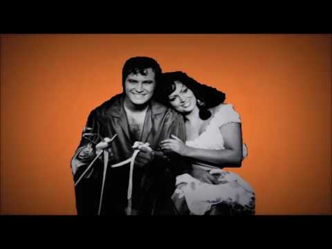 Şükran Ay   Gelincik 1971