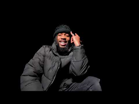 Shooters Juice Mp3
