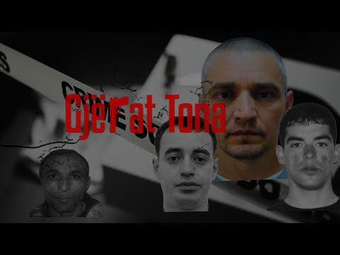 Vrasësi rumun në Vlorë, 6 ditë nën “hundën” e Policisë/ Gjërat Tona nga Etleva Delia-07 Shtator 2025