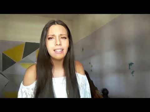 Oncemil - Ignacio Soria ft Abril Medina (Cover Abel Pintos)