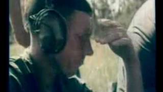 Freedom Never Cries - Five For Fighting