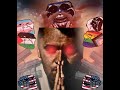 We Are Charlie Kirk AGRESSIVE GAMING PHONK REMIX