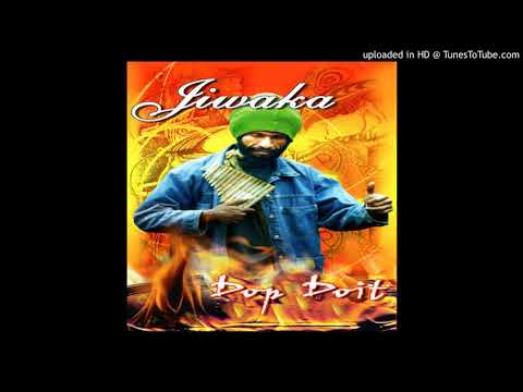 Dop doit - Grassrut Mangi (PNG Music