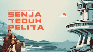 Download lagu TWILIGHT SHADE OF LIGHT — from Senja Teduh Pelita Musical mp3 Download lagu TWILIGHT SHADE OF LIGHT — from Senja Teduh Pelita Musical mp3