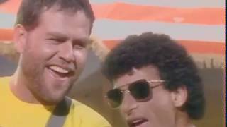 בנזין התחלה חדשה-v6890 song