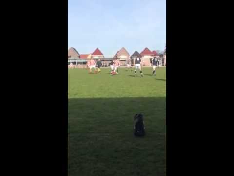 Heracles avc 4 - Enter 7 (12-04-2015)