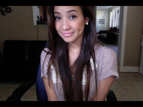 Popular Song - Mika ft. Ariana Grande (Mikayla Cover)