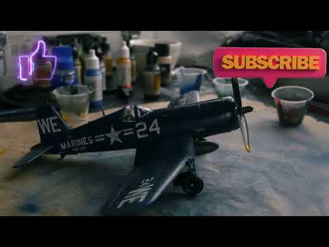 \WW2 Serial Killer Even the Nazis Wanted Dead   Dr  Satan