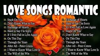 Download lagu Oldies But Goodies Love Songs - Chicago, Jim Brickman, Cher & Peter Cetera, David Pomeranz 68 mp3 Download lagu Oldies But Goodies Love Songs - Chicago, Jim Brickman, Cher & Peter Cetera, David Pomeranz 68 mp3