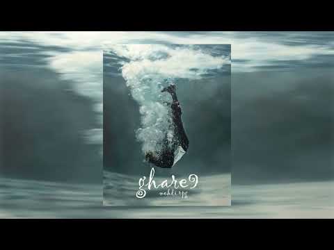 Mehdi Rpg - GHARE9 ( OFFICIAL MUSIC AUDIO ) .