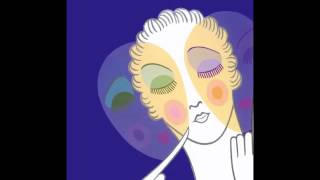 John Patitucci - Three Faces