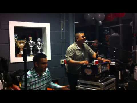 Swastika @HSV Escamp 31-8-12