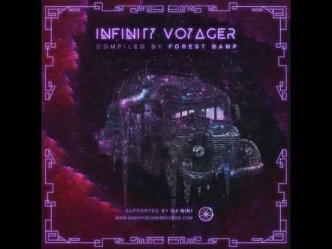 Mussy Moody - Lost Soul