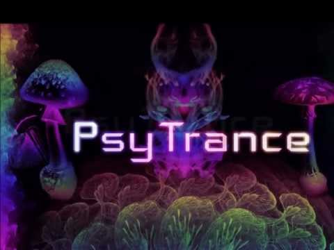 Ciro Visone y Sara Pollino