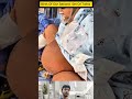 Natural Normal Mother Delivery Newborn Cute Baby Birth Vlog Respect Mom Pain Can T Explain Shorts