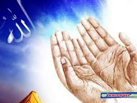 Romano Sean Paul ft Bi Pap ►Allah Deman Sila◄ 2017