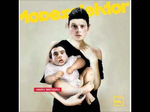 Video thumbnail for 2000007