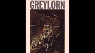 Greylorn - Keith Laumer