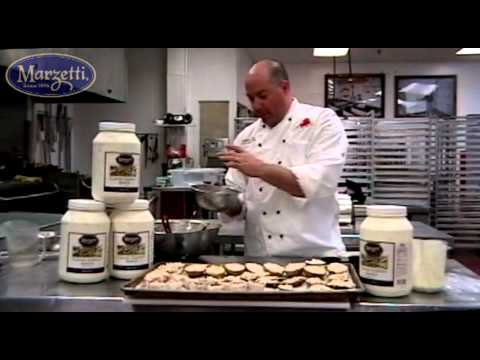 Marzetti Dressings