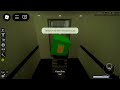 How To Get Builder Torch Flamethrower In Blockytubbies Roblox