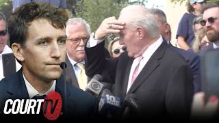 Lindsay Clancy Lawyer Addresses Patrick Clancy Speculation