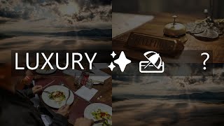 hotel bluebay banus in marbella costa del sol  spanien bewertung
