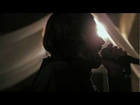 video frame placeholder