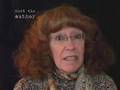 Jenny Nimmo ReadingZone Com